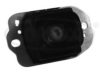 RENAU 112200006R Mounting, automatic transmission